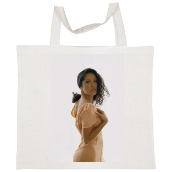 Salma Hayek Tote