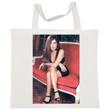 Salma Hayek Tote