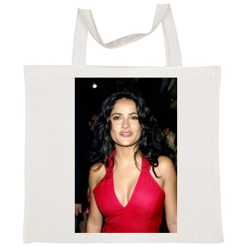 Salma Hayek Tote