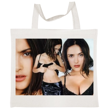 Salma Hayek Tote