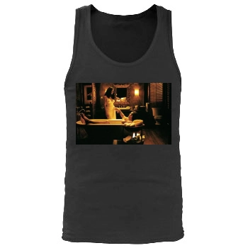 Salma Hayek Men's Tank Top