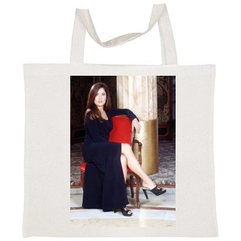 Salma Hayek Tote