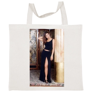 Salma Hayek Tote