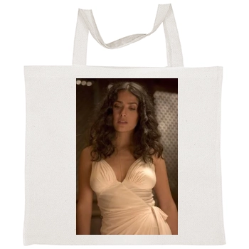 Salma Hayek Tote