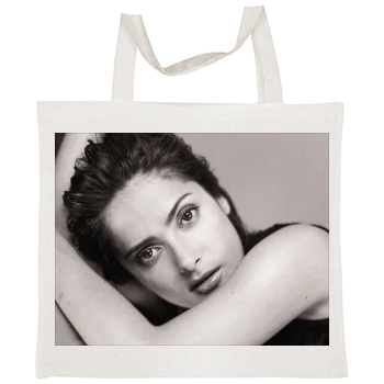 Salma Hayek Tote