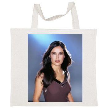 Salma Hayek Tote