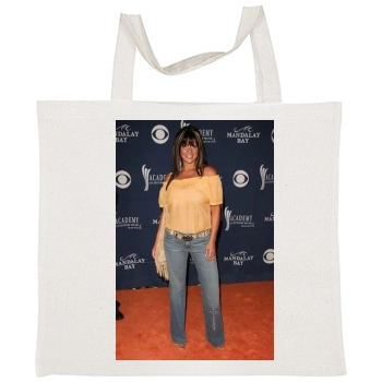 Sara Evans Tote