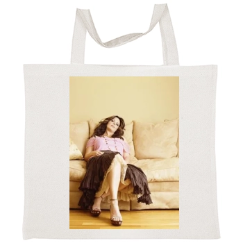 Sara Evans Tote