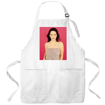 Sara Evans Apron