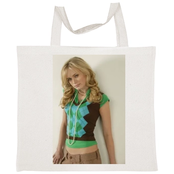 Sara Paxton Tote