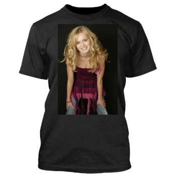 Sara Paxton Men's TShirt