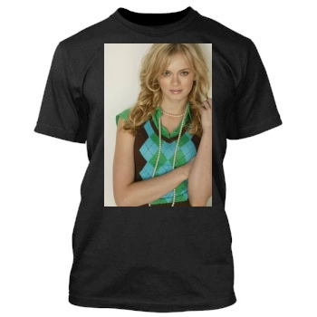 Sara Paxton Men's TShirt