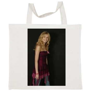 Sara Paxton Tote