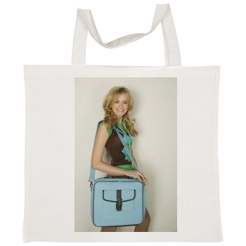 Sara Paxton Tote