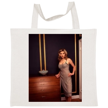 Sarah Chalke Tote