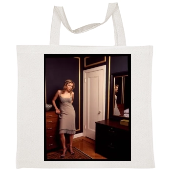 Sarah Chalke Tote