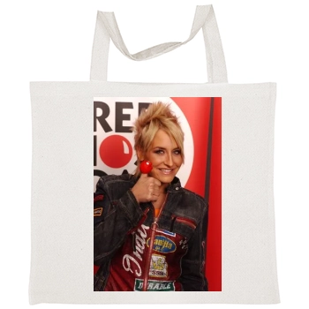 Sarah Connor Tote