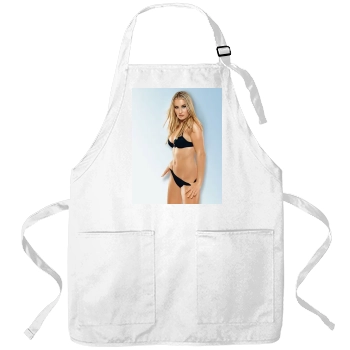 Sarah Connor Apron