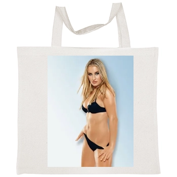 Sarah Connor Tote