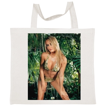 Sarah Connor Tote