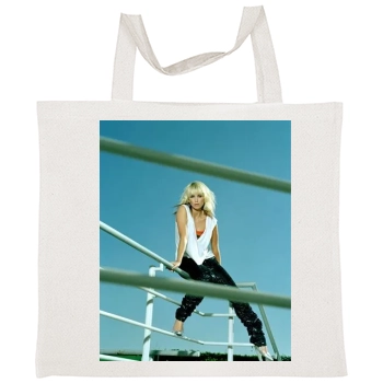 Sarah Harding Tote