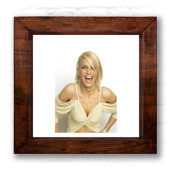 Sarah Harding 6x6