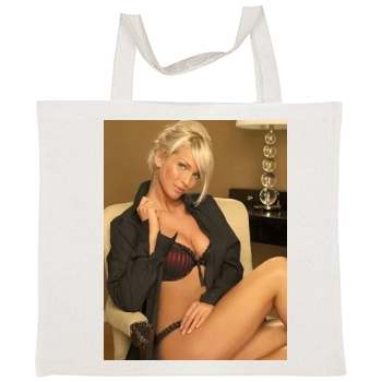 Sarah Harding Tote