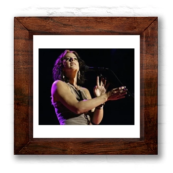 Sarah McLachlan 6x6