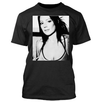 Sarah McLachlan Men's TShirt