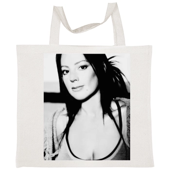 Sarah McLachlan Tote