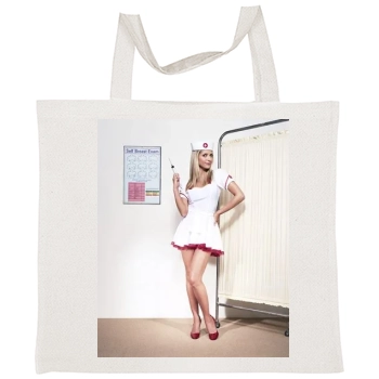 Sarah Michelle Gellar Tote