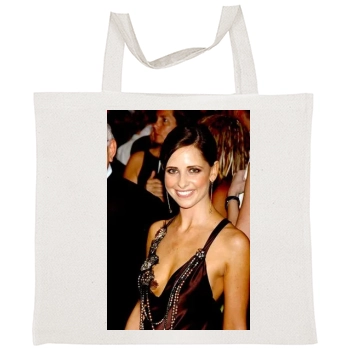 Sarah Michelle Gellar Tote