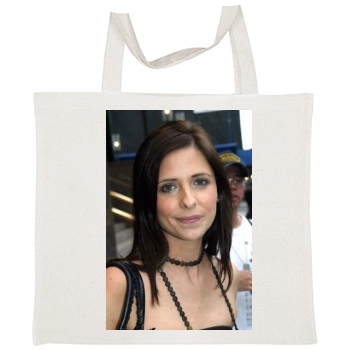 Sarah Michelle Gellar Tote