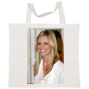 Sarah Michelle Gellar Tote