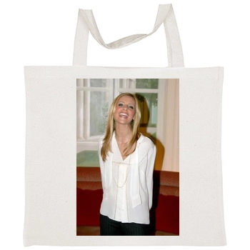 Sarah Michelle Gellar Tote