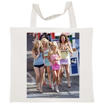 Sarah Michelle Gellar Tote