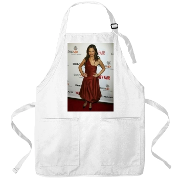 Sarah Michelle Gellar Apron