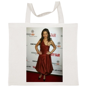 Sarah Michelle Gellar Tote