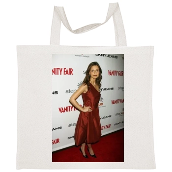 Sarah Michelle Gellar Tote