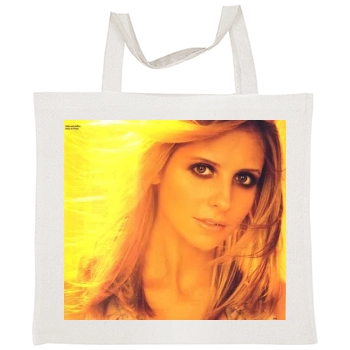 Sarah Michelle Gellar Tote