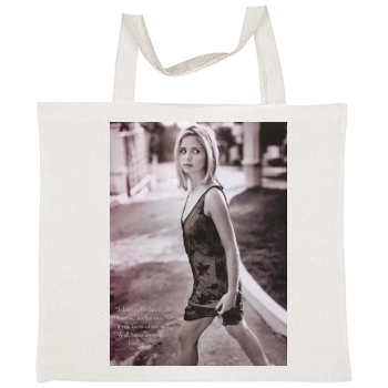 Sarah Michelle Gellar Tote