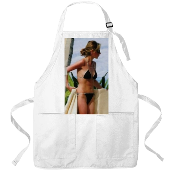 Sarah Michelle Gellar Apron