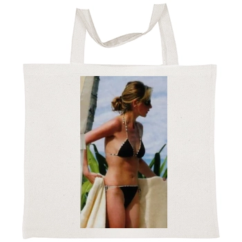 Sarah Michelle Gellar Tote