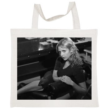 Sarah Michelle Gellar Tote