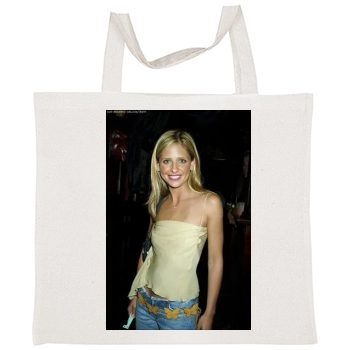 Sarah Michelle Gellar Tote