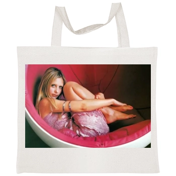 Sarah Michelle Gellar Tote