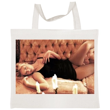 Sarah Michelle Gellar Tote