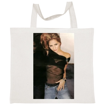 Sarah Michelle Gellar Tote