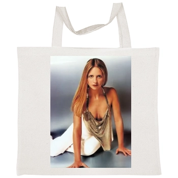 Sarah Michelle Gellar Tote