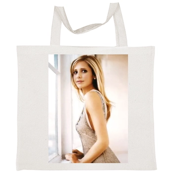 Sarah Michelle Gellar Tote